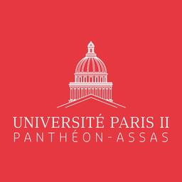 DU Contract Management