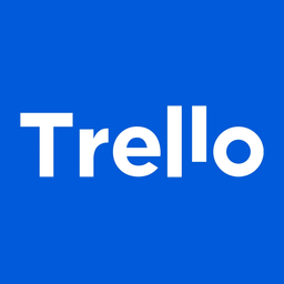 Trello