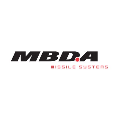 logo mbda contract manager