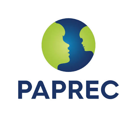 paprec logo contract manager