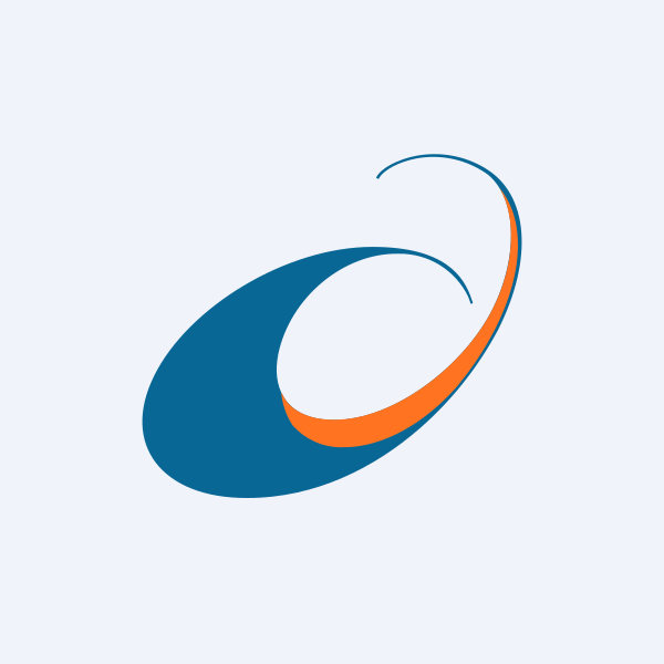 wartsila logo