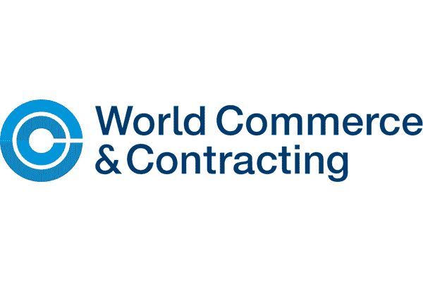 world cc logo 3
