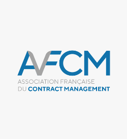 afcm contract management