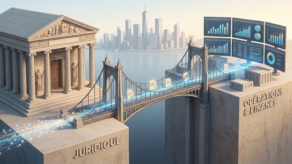 illustration sur le clm au-dela la digitalisation des contrats