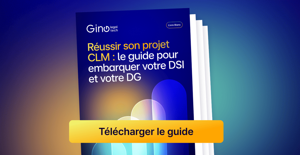télécharger le guide réussir son projet clm