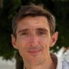 francois dessaignes